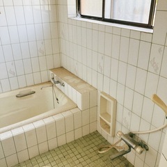 阿波町賃貸戸建て、倉庫付き、7年後1万円で売却いたします。 - 不動産