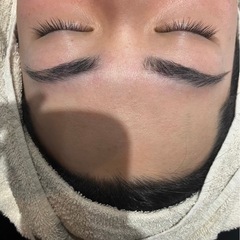 美眉Wax脱毛モニター様募集！¥1100
