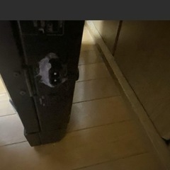 ジャンク ステージピアノの画像