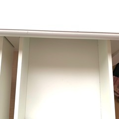 【決まりました】ドレッサー　【5月〜6月に処分予定】の画像