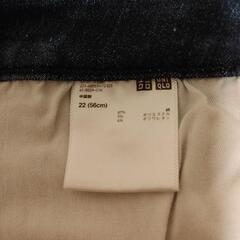 UNIQLO サイズ Ｓの画像