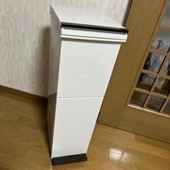 キッチン用ゴミ箱