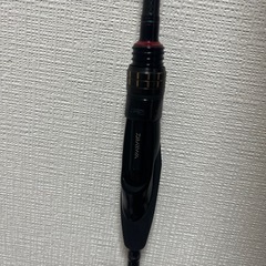 月下美人 AIRAGSの画像