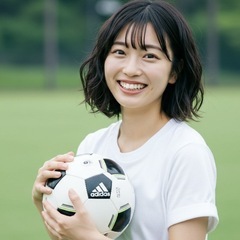 札幌でフットサル仲間募集⚽️✨