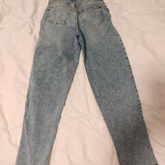 HM サイズ Ｓ 155の画像