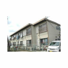⭐️トリプルゼロ物件⭐️ 敷金/礼金/仲手0円 😄審査通過率90...