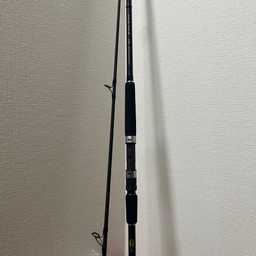 コルトスナイパーSS