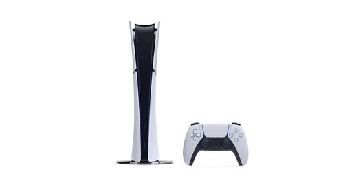 プレーステーション5