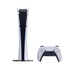 プレーステーション5