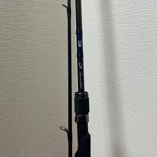 エメラルダス AIRAGS