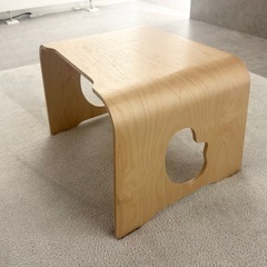 ※決まりました※明日来れる方！500円！キッズデスク