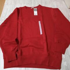 シャツの画像