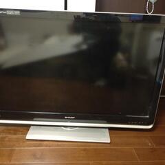 m60700404171_1.jpg?1712738464