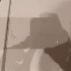 【4/17(木)掲載終了予定・無料です】衣装ケースの画像