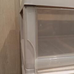 【4/17(木)掲載終了予定・無料です】衣装ケースの画像