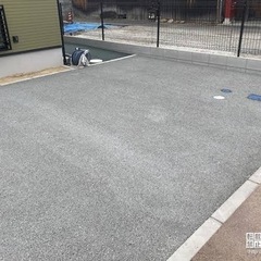 【無料】瓦チップ【一部地域無料配送】の画像