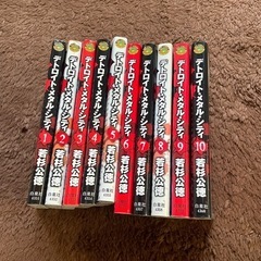 サムネイル