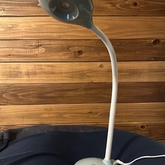 5段階調光LEDタッチ式ライトの画像