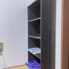 「亀戸」