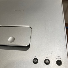 ONKYO ND-S1の画像