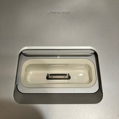 ONKYO ND-S1の画像