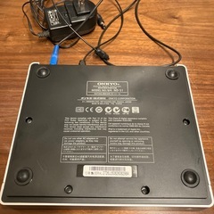 ONKYO ND-S1の画像