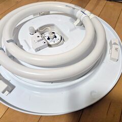 パナソニック蛍光灯30ｗ+40ｗ　8畳用　リビング　寝室　和室用の画像