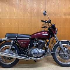 XS650E / ヤマハ｜オーナーの愛車レビュー一覧、今乗っている