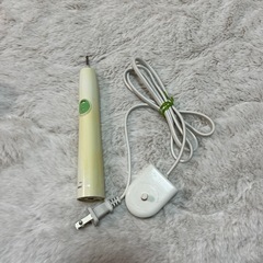 PHILIPS 電動歯ブラシ