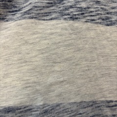 メンズＴシャツSサイズの画像