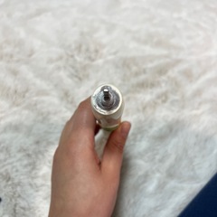 PHILIPS 電動歯ブラシの画像