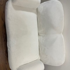 ソファ