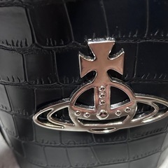 Vivienne Westwood ショルダーバッグ