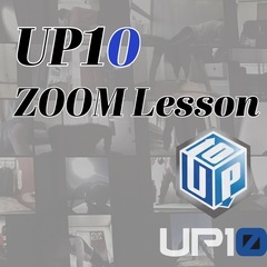 サッカー  Zoomレッスン