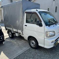 単身引越し！荷物運搬！ - 神戸市