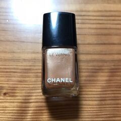シャネル ヴェルニ CHANEL  LE  VELNIS　ネイル...