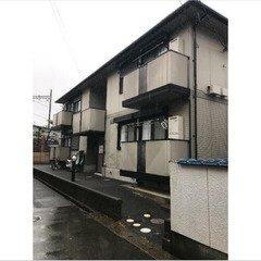 【🎈入居費用18万円🎈】🏅審査No.1🏅 🔥JR総武本線 船橋 徒歩7分🔥 - 船橋市
