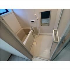 【🎈入居費用18万円🎈】🏅審査No.1🏅 🔥JR総武本線 船橋 徒歩7分🔥 - 不動産