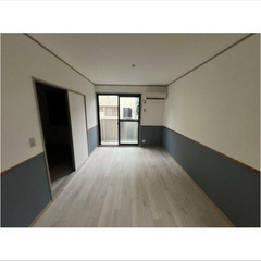 【🎈入居費用18万円🎈】🏅審査No.1🏅 🔥JR総武本線 船橋 徒歩7分🔥 - 賃貸（マンション/一戸建て）