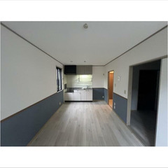 【🎈入居費用18万円🎈】🏅審査No.1🏅 🔥JR総武本線 船橋 徒歩7分🔥 − 千葉県