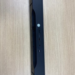 サウンドバーの画像