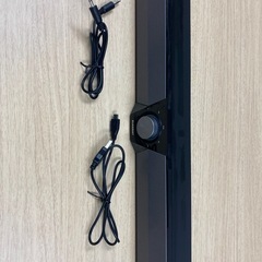 サウンドバーの画像