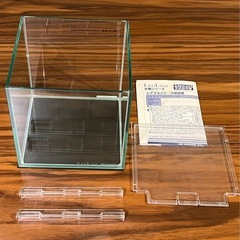 コトブキ ガラス蓋の中古が安い！激安で譲ります・無料で