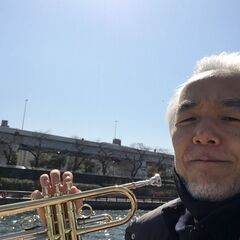  ホーンズ募集　Call for Brass Players – One Fanfare Performance Only! 🎺 - 文京区