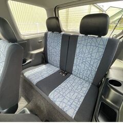 自社ローンもダメ･･･それなら！1年ぽっきり「自社リース」で乗れます🚗頭金や保証人なしでOK😉<車検や税金コミコミ＞月々最安！ミツビシ・パジェロミニ　パートタイム4WD　修復歴なしの画像