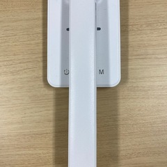 LEDデスクライト　多機能の画像