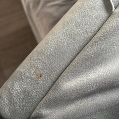 キルティングベットクッション　ベットボードの画像