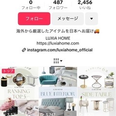 キルティングベットクッション　ベットボードの画像