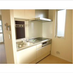 【🎈入居費用14万円🎈】🏅審査No.1🏅 🔥JR内房線 姉ケ崎 徒歩14分🔥 − 千葉県