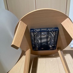 こたつ　テーブル　リバーシブル